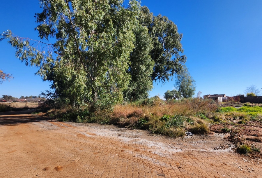  Bedroom Property for Sale in Ellaton North West